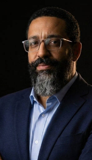 أحمد فاروق، مؤسس مسارك 360