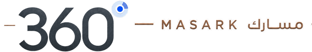 Masarak 360