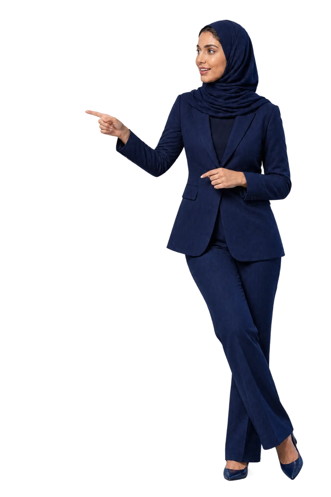 مهنية تشير إلى اختيارات مسارك